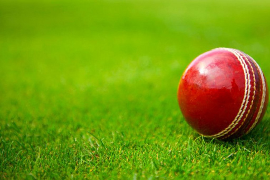 नेपाल क्यानडासँग एकदिवसीय क्रिकेटमा पराजित