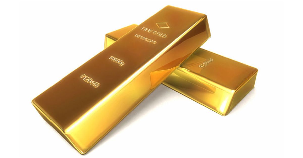 ठमेल ज्याठाबाट २ केजी सुन र अबैध रकम सहित  चिनियाँ नागरिक पक्राउ