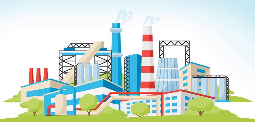 उद्योगविहीन देशमा रोजगारीको सपना : नारामात्रै पर्याप्त छैनन्