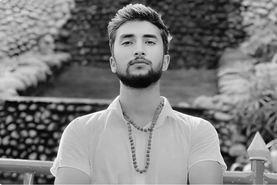 हमासले विपिन जोशीको  मृत्यु-को पुष्टि  शव आजै इजरायललाई बुझाउने हामी सबैको आशा समाप्त