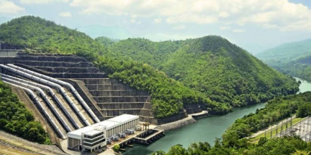 जेन-जी आतंक पुरानै सैली  भोटेकोशी पावर कम्पनीको १० प्रतिशत सेयर सित्तैमा