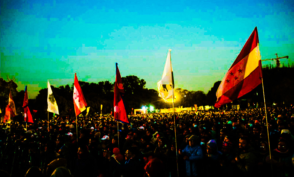 नेपाली कांग्रेसको दोस्रो विशेष महाधिवेशनमा  नाम दर्ता गर्ने प्रतिनिधिको संख्या २ हजार १८५ पुग्यो