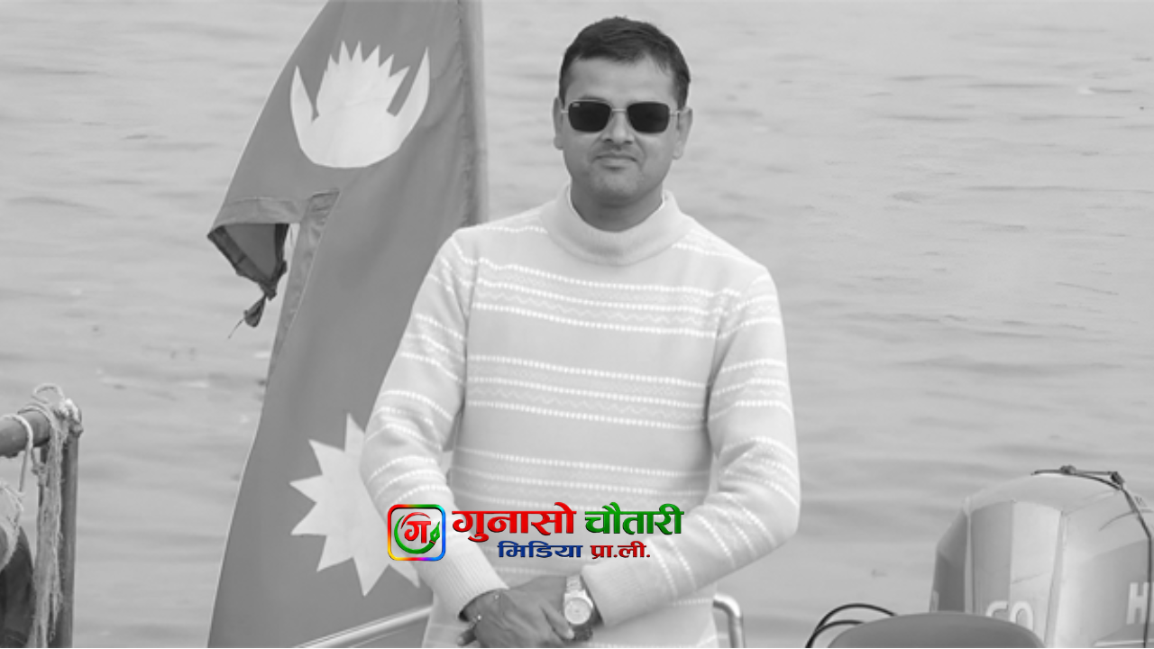 आत्मदाहका घटना बढ्दै: विवेक मण्डलको पनि उपचारका क्रममा निधन